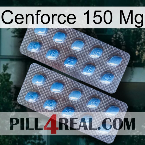 Cenforce 150Mg viagra4